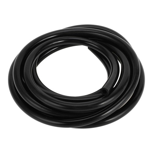 10ft 8mm id - 8mm,