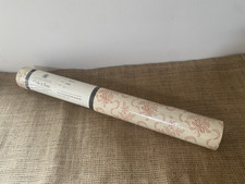 Cole & Son Ormond Wallpaper