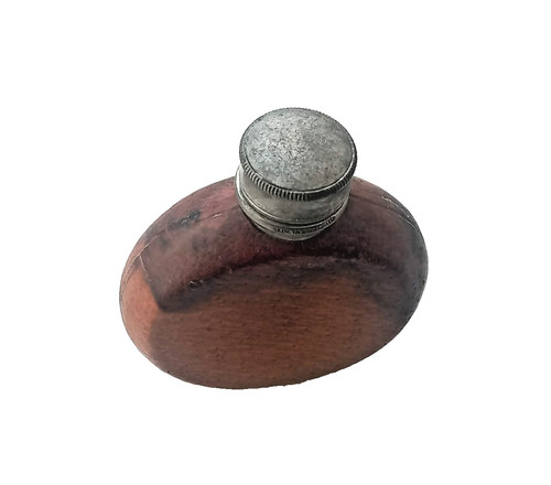 Antique james dixon son - &,