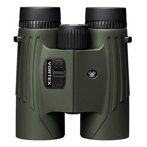 Vortex fury 5000 gen - 5000,