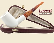 Hand Carved Turkish Block