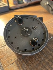 Allcocks 'Perfection Flick-Em'