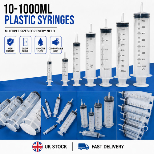 1000ml reusable big large - 10-1000ml,