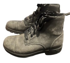 Blundstone BL1619 Toe Cap