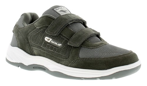 Gola mens trainers belmont - mens,