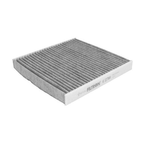 Filtron 1276a filter cabin - filtron, filter,