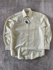 Stephens Brothers Ireland