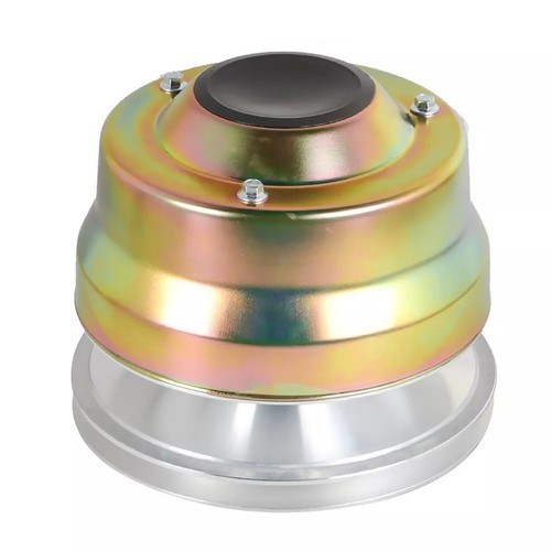 Golf carts drive clutch - carts,
