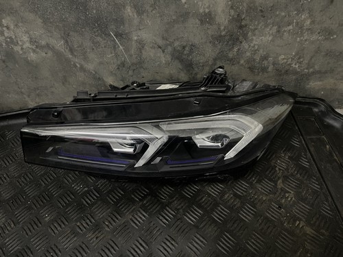 G20 g21 bmw - bmw, 3