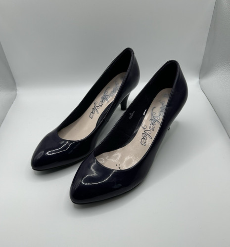 Marks and spencer women - spencer, women's