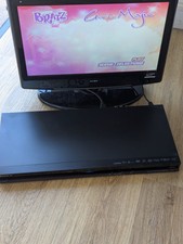 Sony BDP-S480 3D Blu-Ray