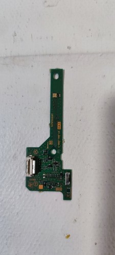 Sony bravia remote - sony, ir