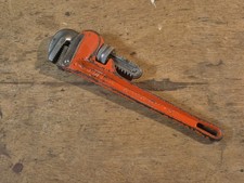 Vintage Fuller Super/Quality