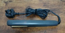 GHD 4.2B -  Professional Style