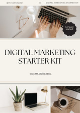 Fast-Track Digital Marketing