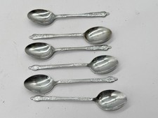 VINTAGE EPNS SILVER PLATED