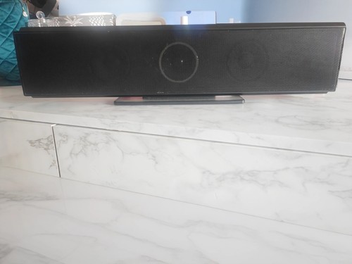 Samsung ctxq120 centre - samsung, ps-ctxq120