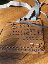 Yamaha PSR-3000 Style Control