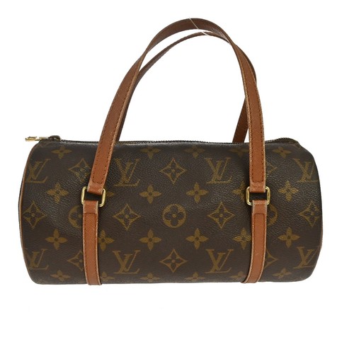 Best07 louis vuitton papillon - best07,
