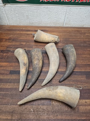 P12 antique denglestock - antique,