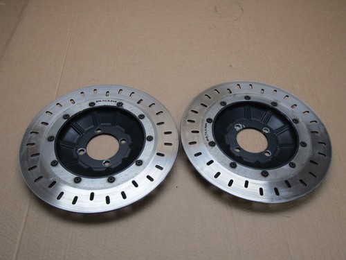 Bmw r80rt monoshock - bmw,