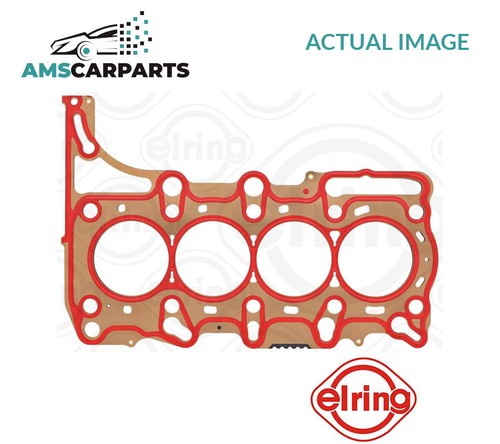 Engine cylinder head - cylinder,