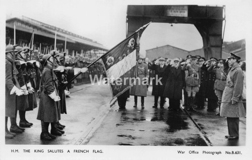 1293 wwii british army - 1293.,