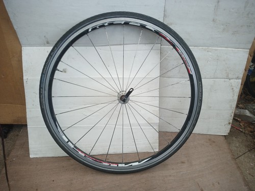 Miche reflex rx5 road bike - reflex,