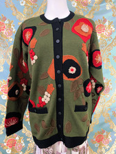 🇯🇵Japanese Vintage