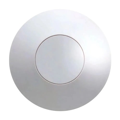 Greenwood cv2 gip dmev - cv2.gip, fan
