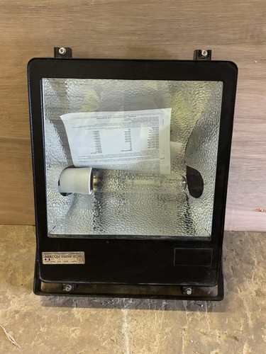 Dextra avalon floodlight - avalon,