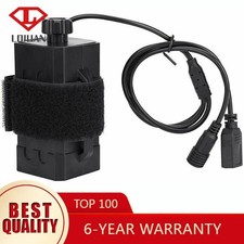 18650 8.4V Waterproof UK