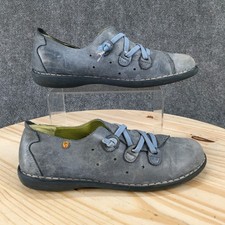 Jungla Shoes Womens 40 6023