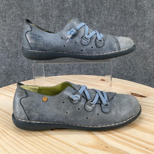 Jungla shoes womens 6023 - shoes, 40