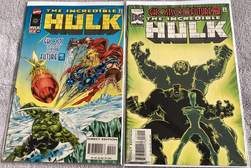 Hulk 439 440 - hulk, 439,440
