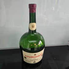Courvoisier vintage large - courvoisier,