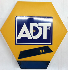 ADT Grade 3 Live Alarm Siren