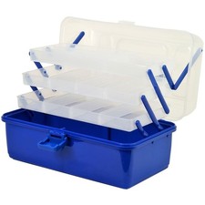 Shakespeare Cantilever Tackle