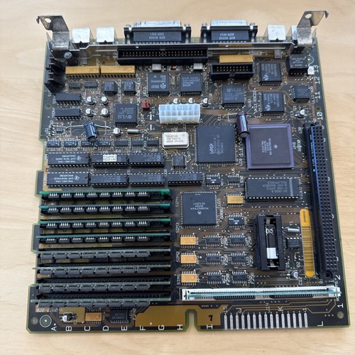 Apple macintosh logic - apple,