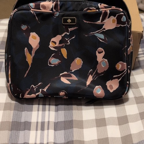 Kate spade new york - kate,