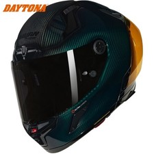 Daytona Nolan X-804RS Ultra