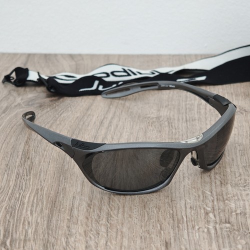 Julbo race 239 - race, aquapolar