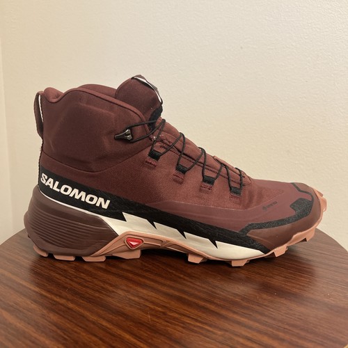 Salomon cross hike - salomon, 2