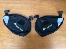 Touratech Ambato Crash Bar