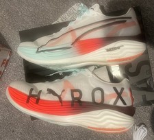 PUMA Deviate Nitro Elite 3