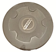 NISSAN PRIMASTAR  (FITS TRAFIC