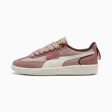 Puma Scuderia Ferrari Palermo