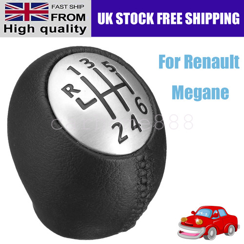 Speed gear shift - gear, pu