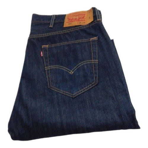 Levi 501 big - big, e