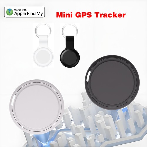 Mini gps car - mini,